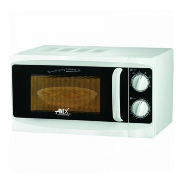 ANEX MICROWAVE OVEN AG-9022